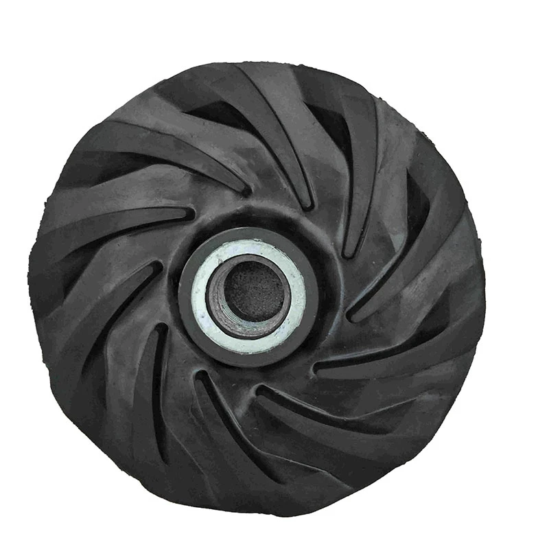 Vertical Single Stage Centrifugal Pump - Compact, Durable & Efficient Design