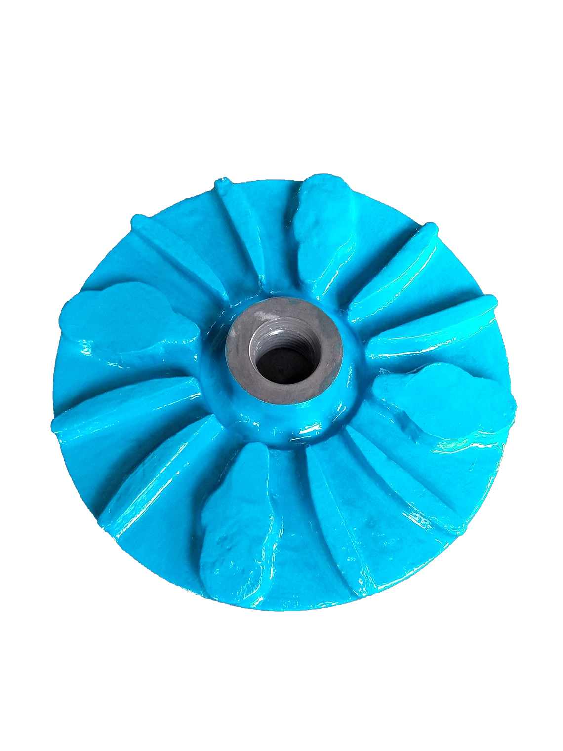 Pump Wear Parts FH4147 Metal Pump Wear Parts FH4147 Metal