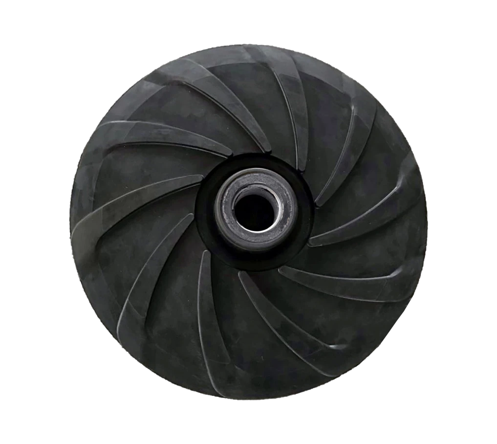 axially split volute casing pump axially split volute casing pump