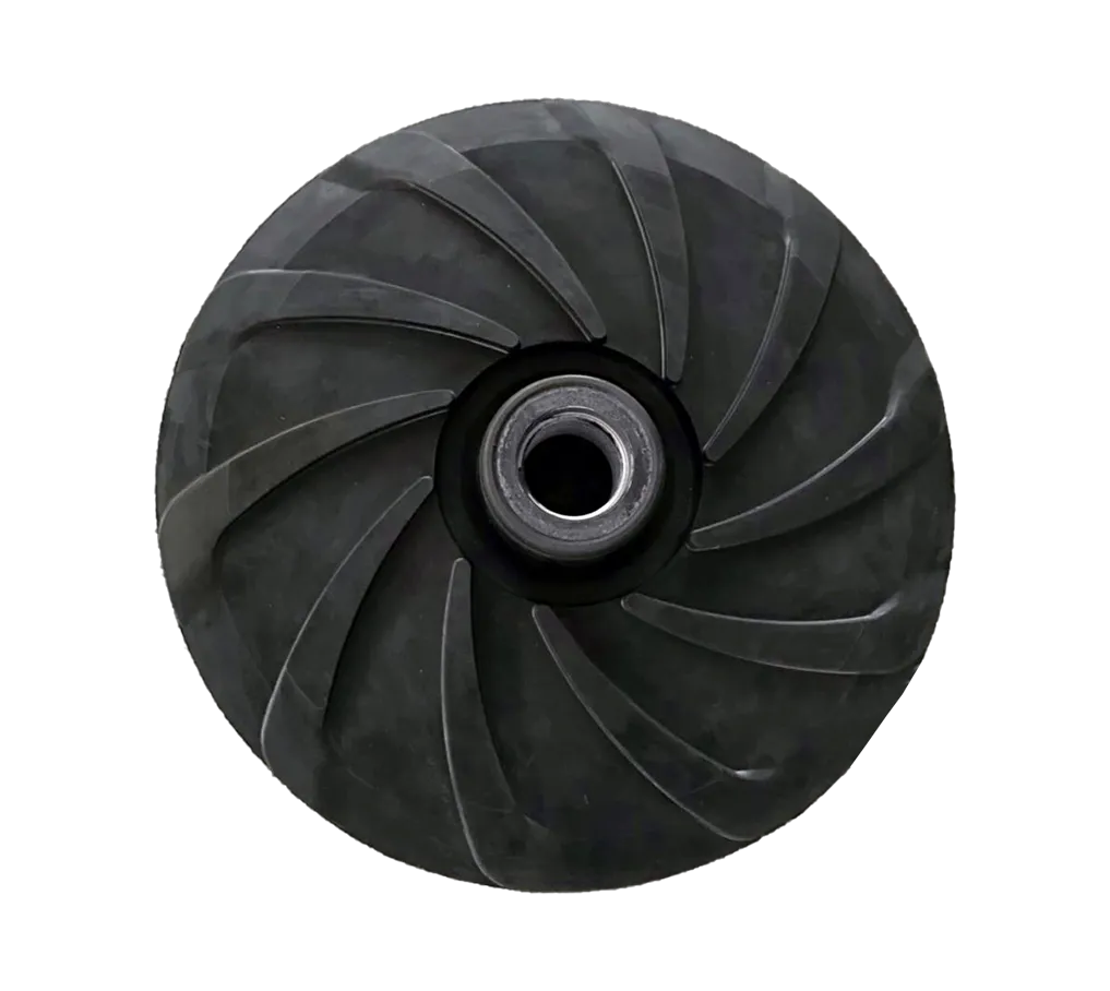 Pump Wear Parts B1052 Rubber Pump Wear Parts B1052 Rubber