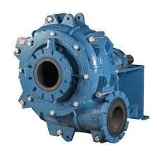 Pump Wear Parts D3036 Rubber Pump Wear Parts D3036 Rubber