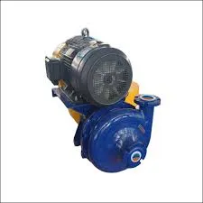 Vertical Multistage Centrifugal Pumps   High-Efficiency & Durable Design