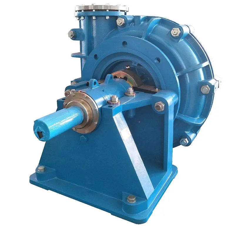 collapsible blade impeller collapsible blade impeller