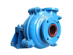 slurry pump power calculation slurry pump power calculation