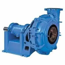 Pump Wear Parts SPR4206 Rubber Pump Wear Parts SPR4206 Rubber