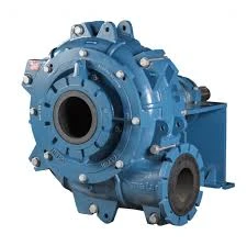 slurry pump parts slurry pump parts
