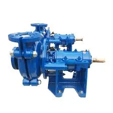 Pump Wear Parts SP65041 Metal Pump Wear Parts SP65041 Metal