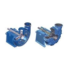 double volute casing centrifugal pump double volute casing centrifugal pump