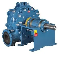 pump impeller design pump impeller design