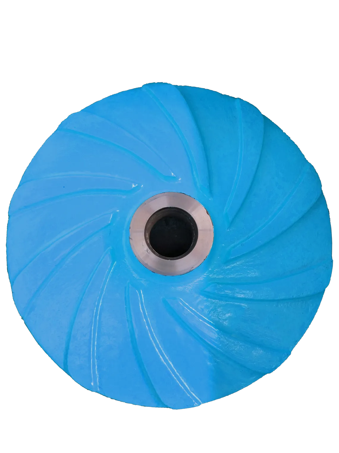 light vertical multistage centrifugal pump light vertical multistage centrifugal pump