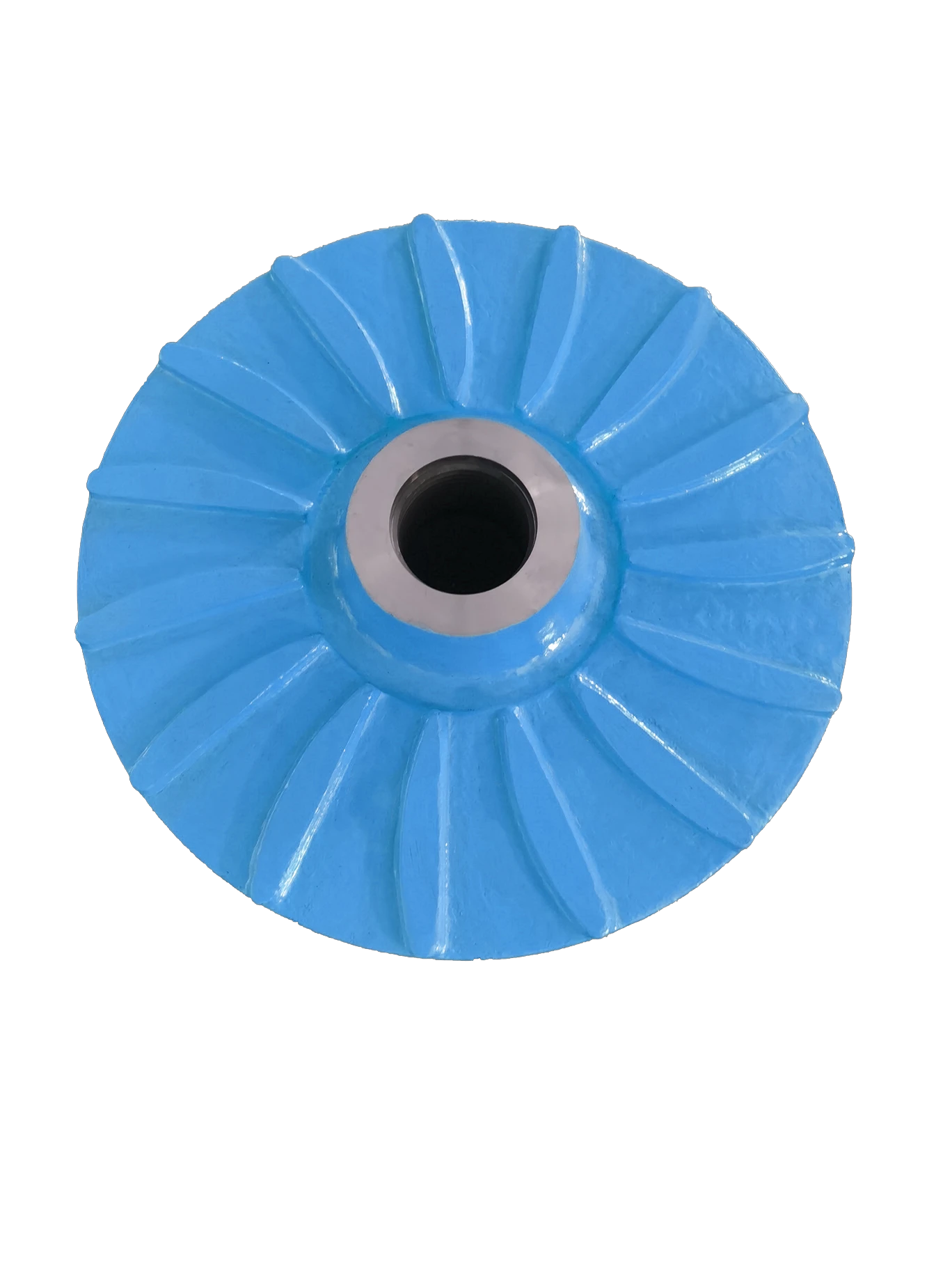 Pump Wear Parts G8147 Metal