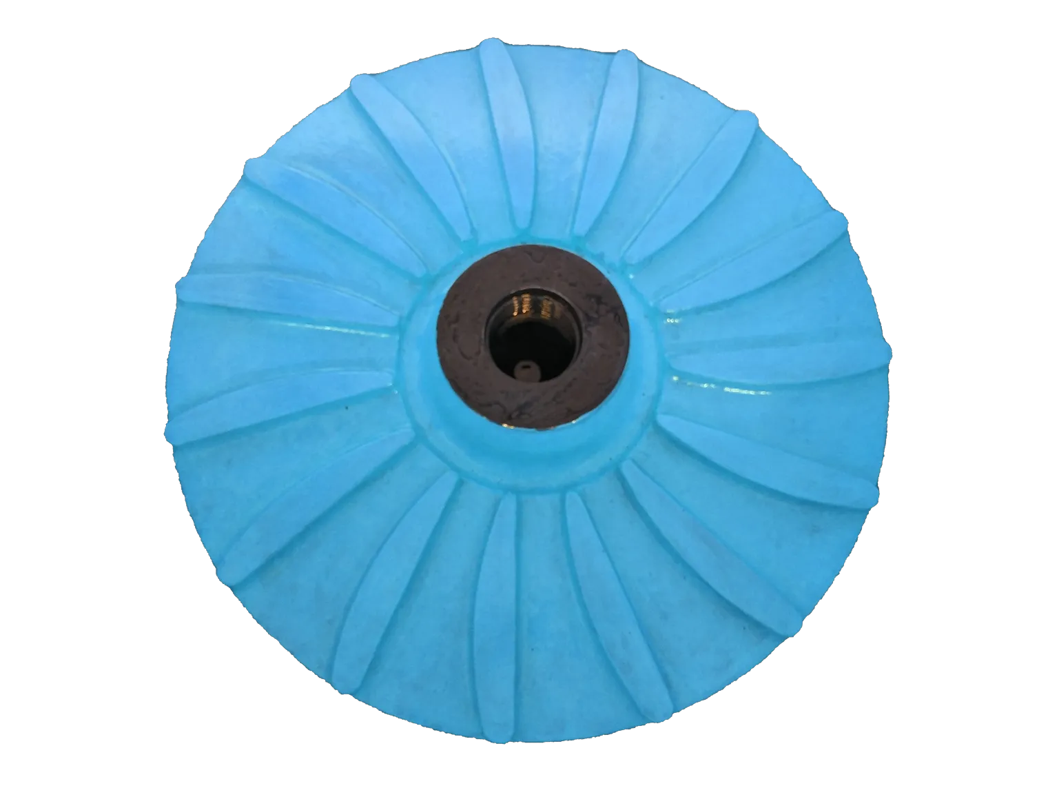 slurry agitator slurry agitator
