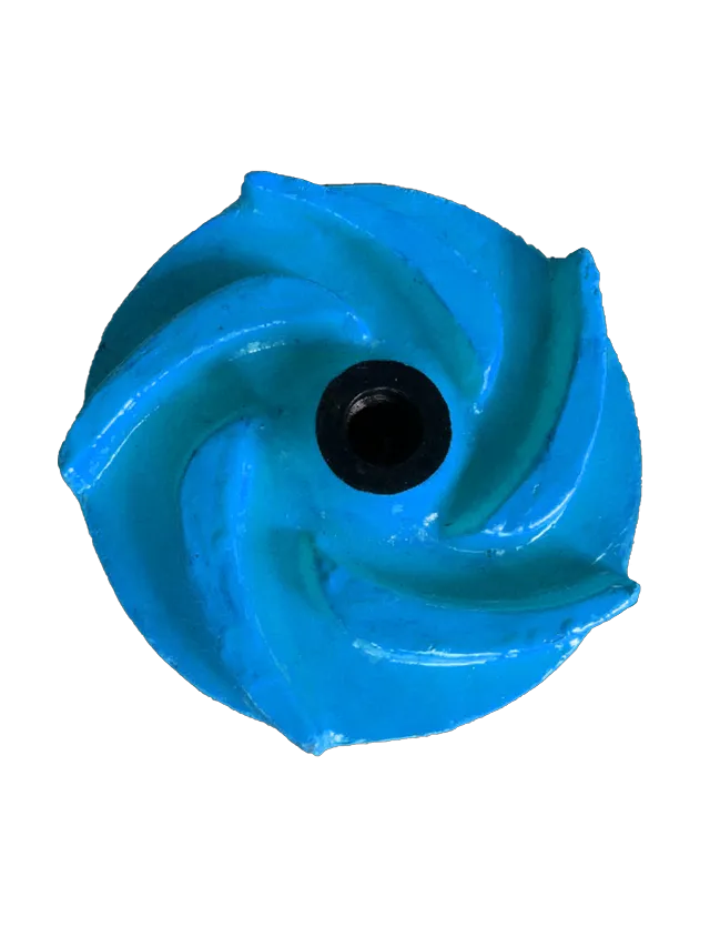 ionic volute ionic volute