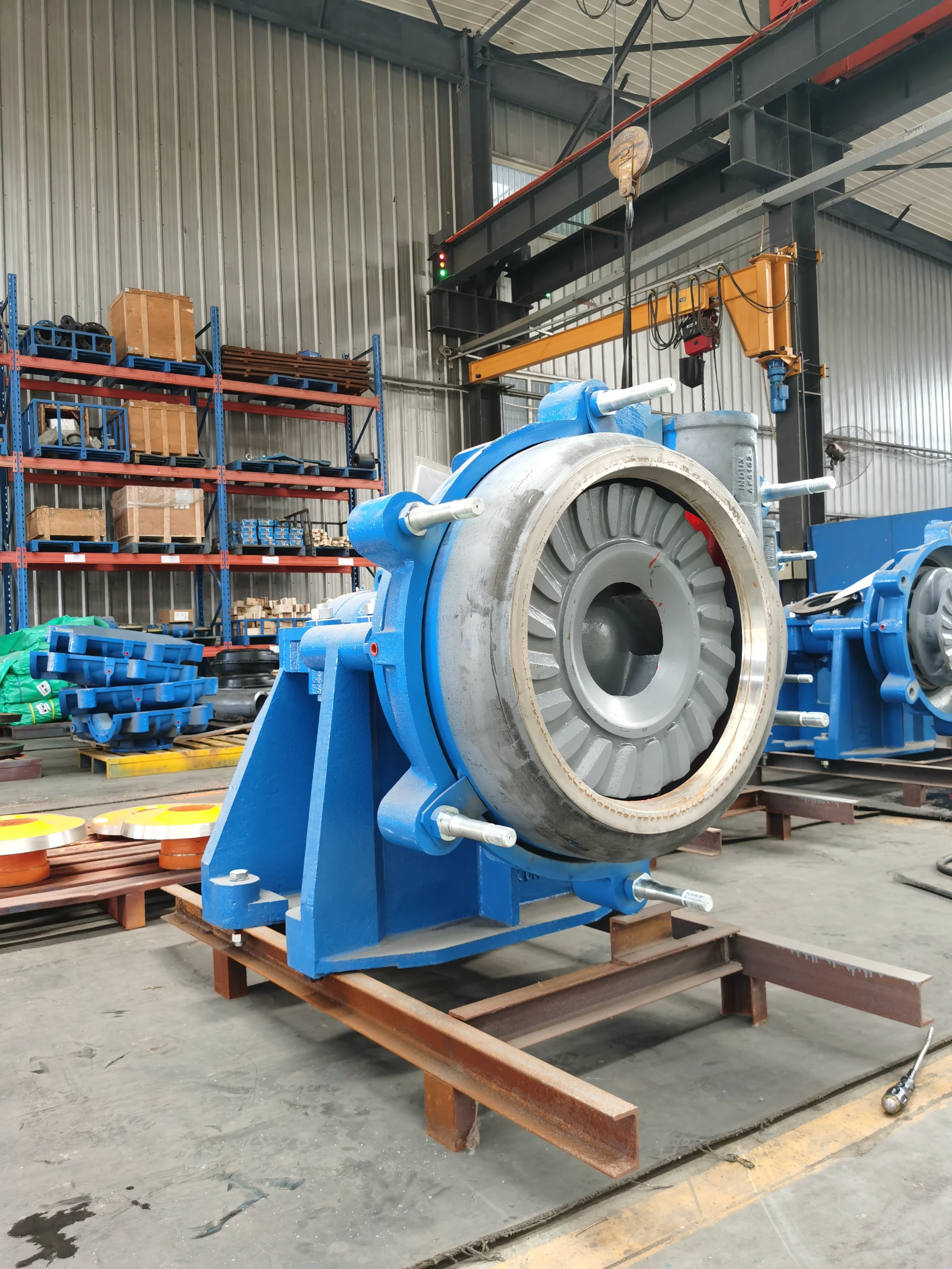 wavemaster 7000 wet end wavemaster 7000 wet end