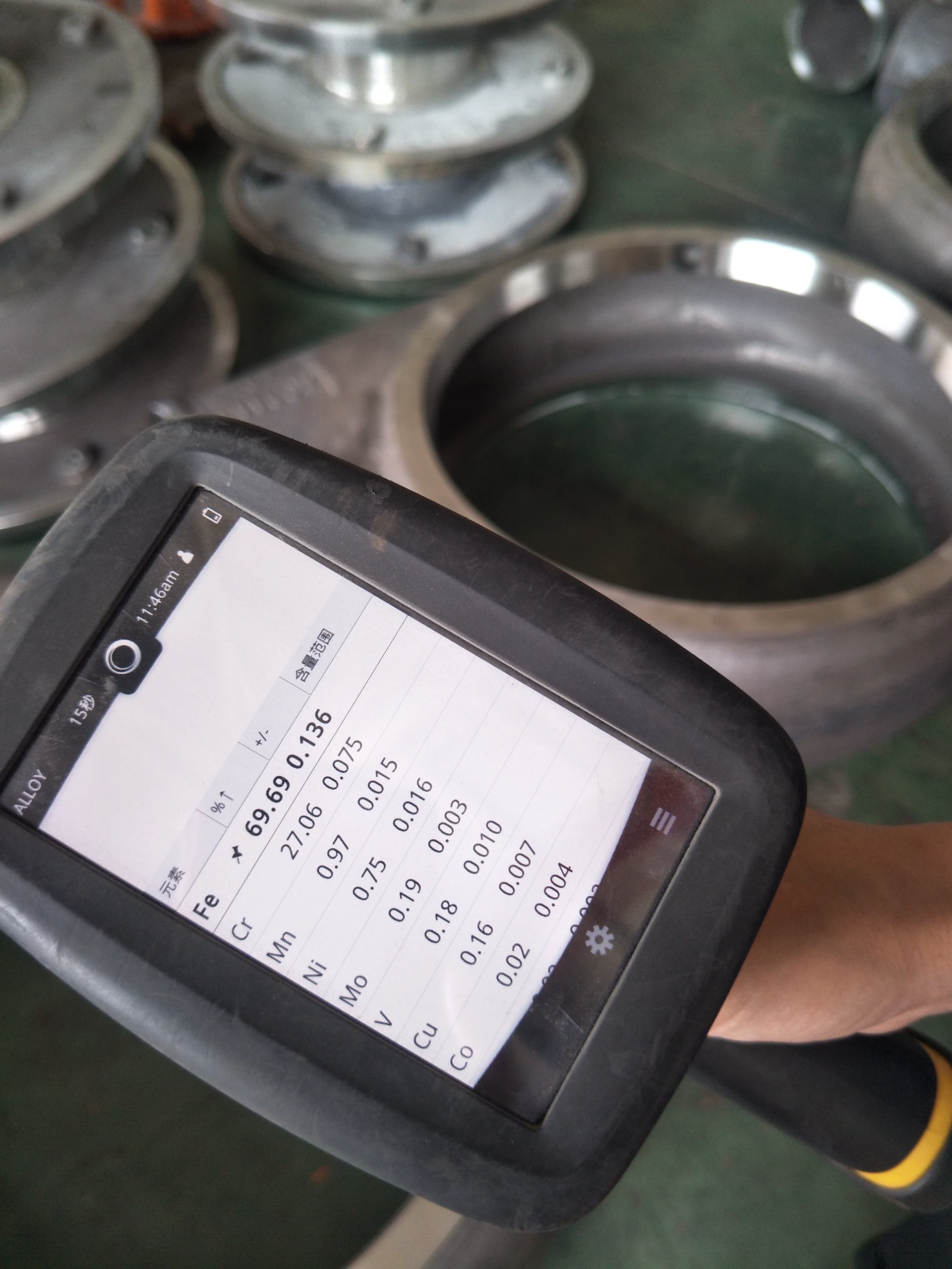 types of pump impeller types of pump impeller