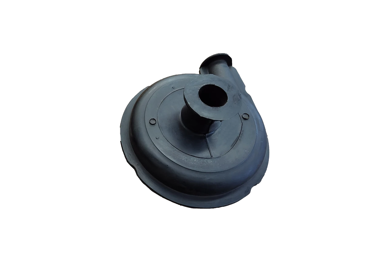 high pressure impeller design high pressure impeller design