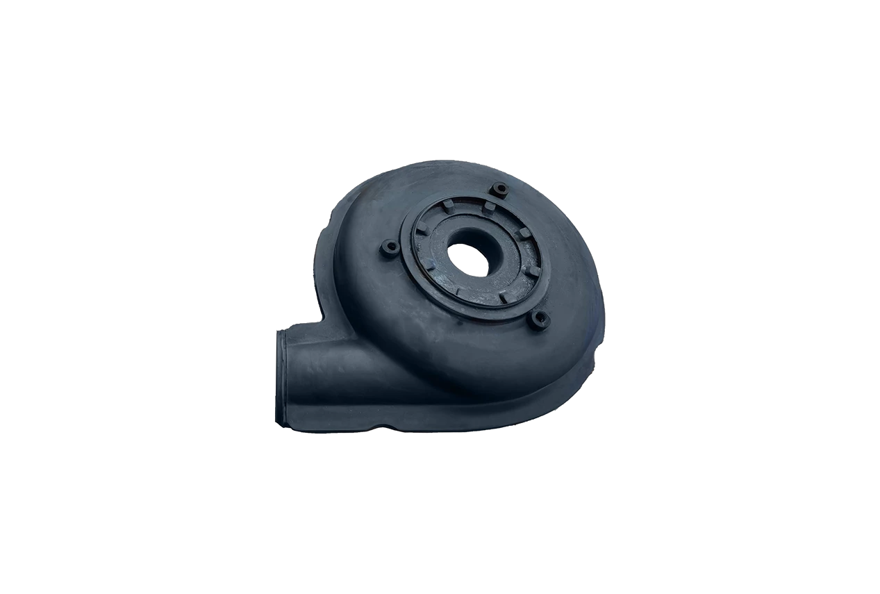 volute casing of centrifugal pump volute casing of centrifugal pump