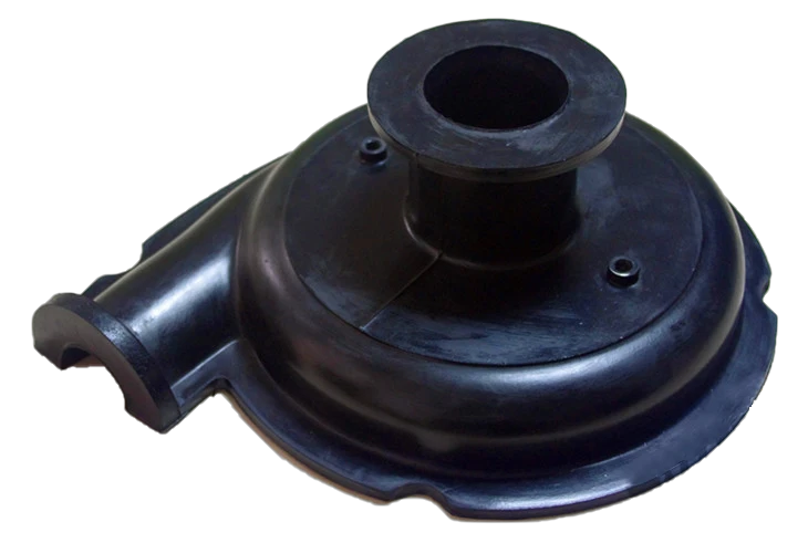open impeller uses open impeller uses