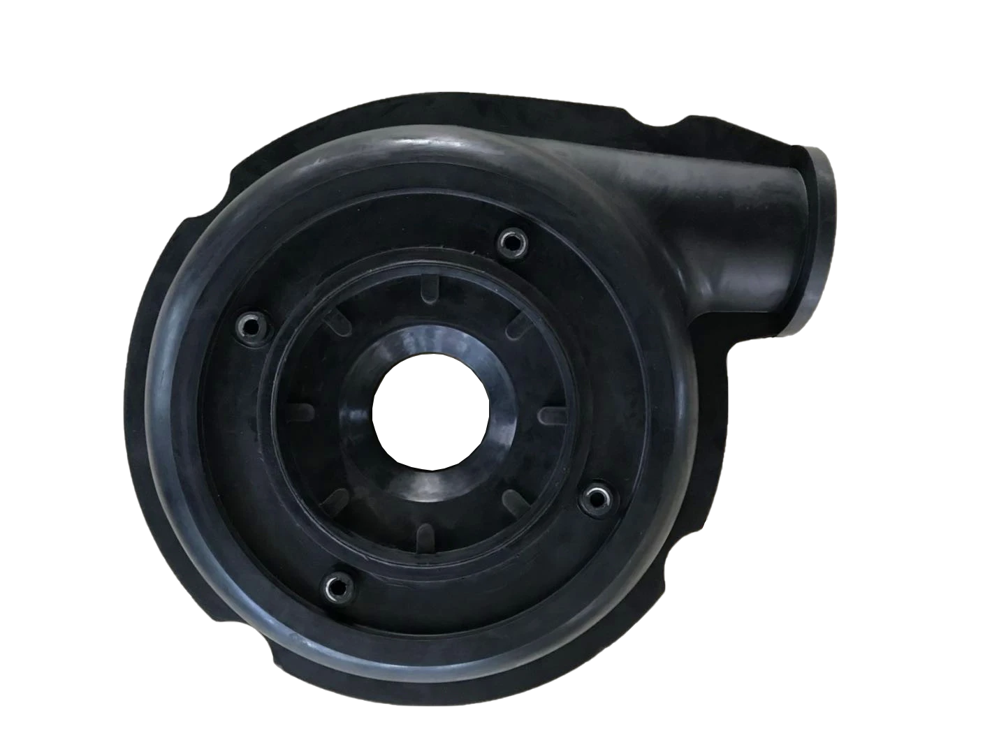 Pump Wear Parts SPR65092 Rubber Pump Wear Parts SPR65092 Rubber