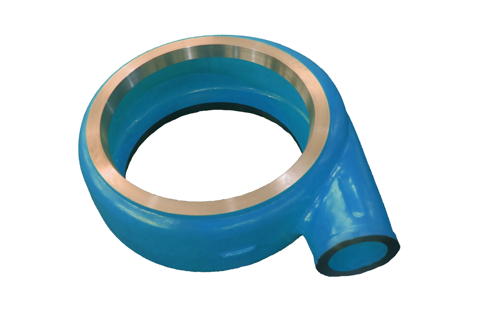 high quality oem medium head heavy duty slurry pump high quality oem medium head heavy duty slurry pump