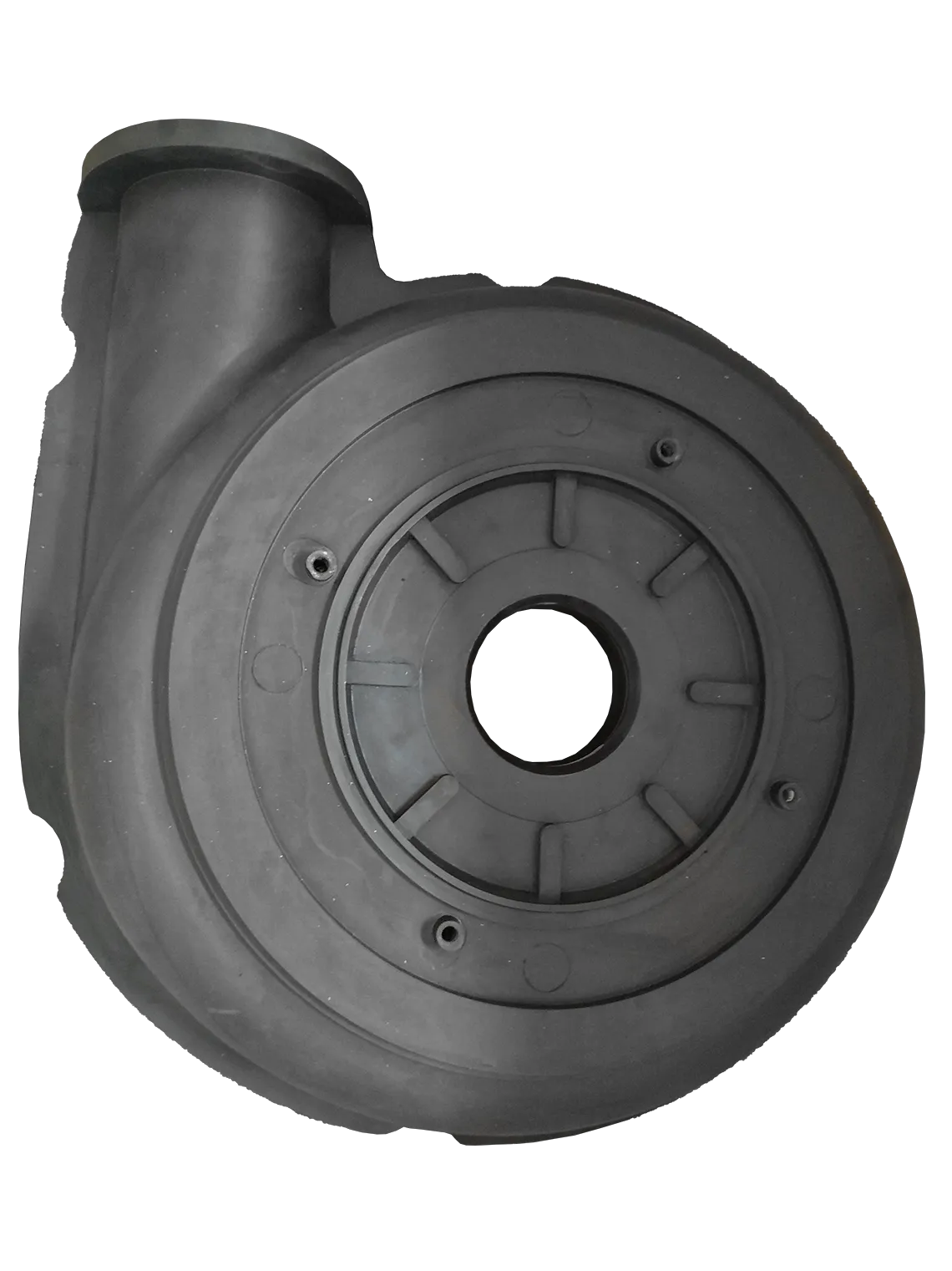 slurry mixer pump slurry mixer pump
