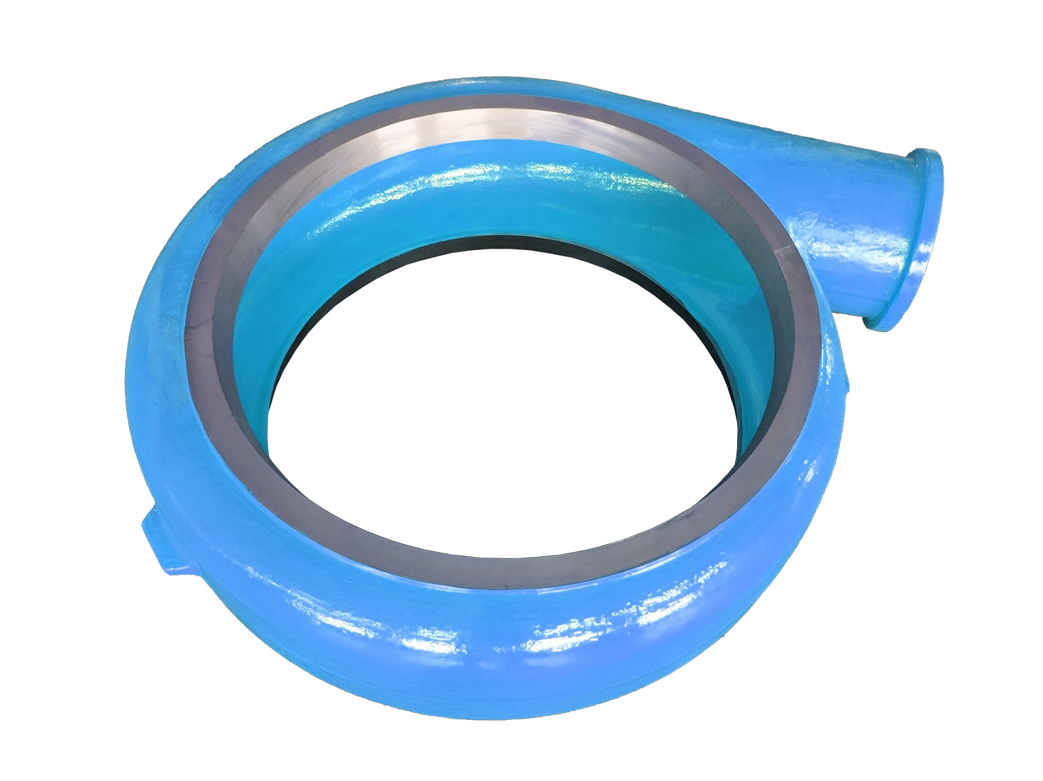 Pump Wear Parts G10110 Metal