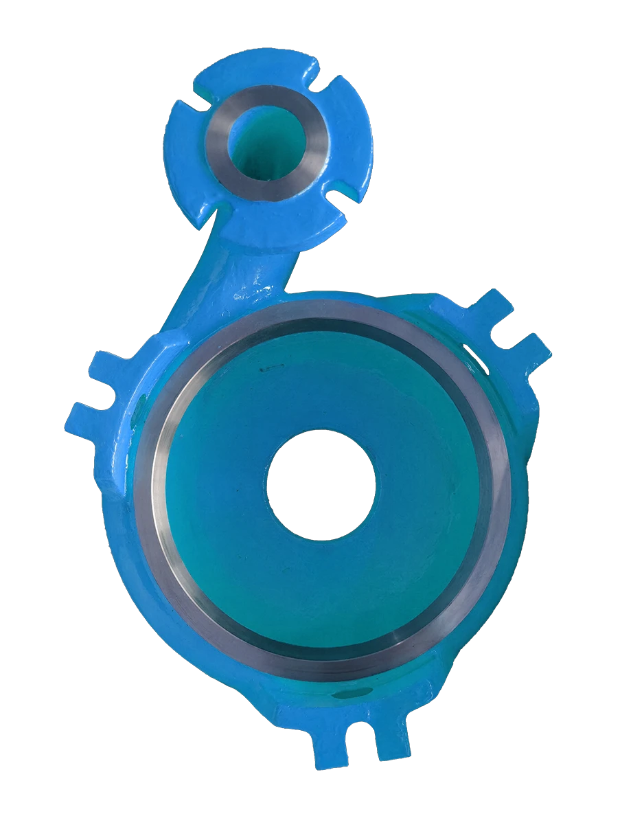 Pump Wear Parts SP4092 Metal