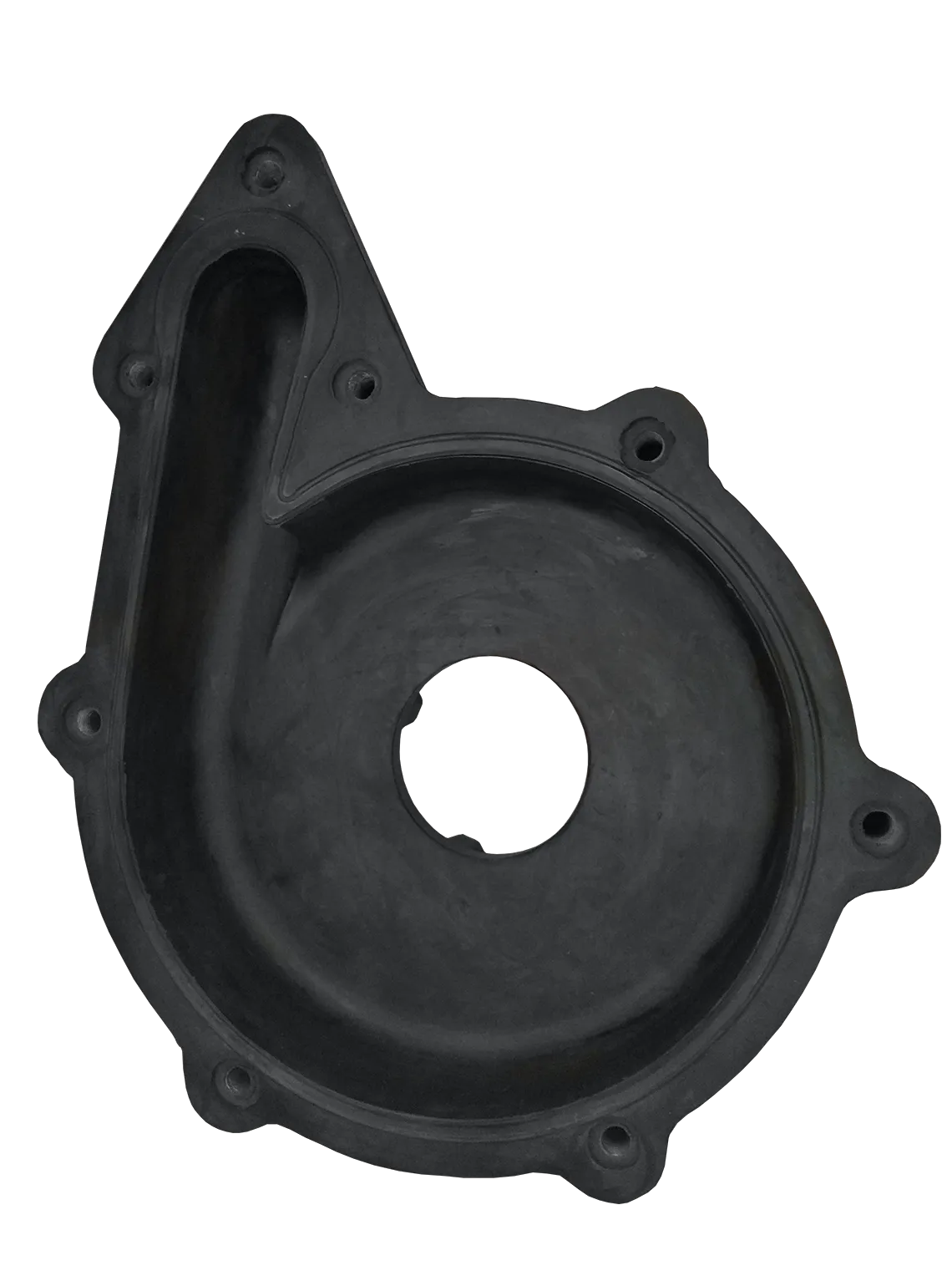vertical centrifugal pump working principle vertical centrifugal pump working principle