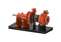 redrock slurry pump parts redrock slurry pump parts