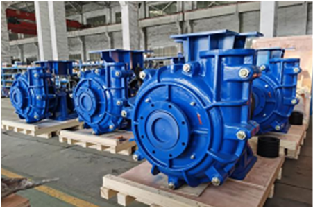 a type of centrifugal pump impeller used for cloggy fluid a type of centrifugal pump impeller used for cloggy fluid