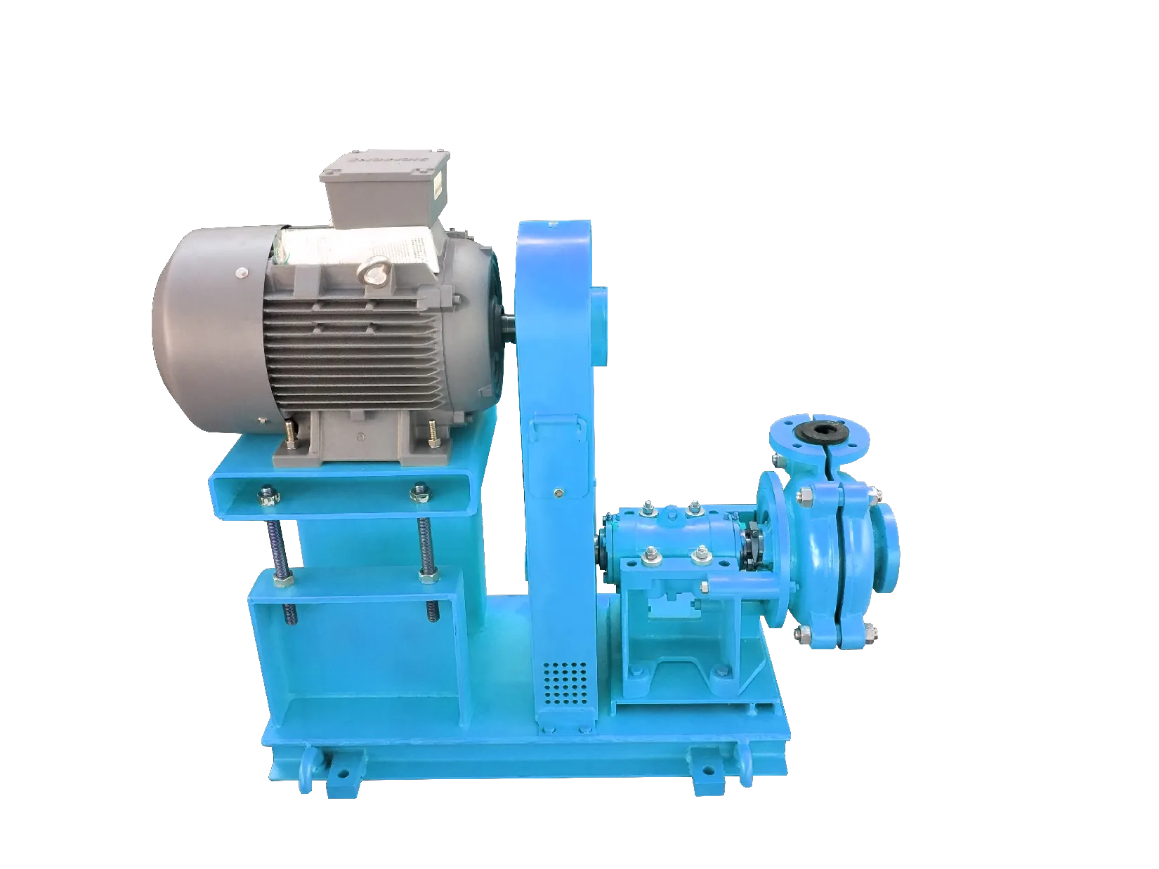 wet end pump parts wet end pump parts