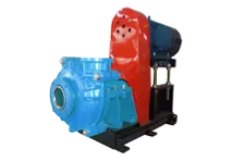 Pump Wear Parts B1052 Rubber Pump Wear Parts B1052 Rubber