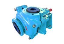 Pump Wear Parts SP15041 Metal Pump Wear Parts SP15041 Metal