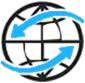 With a well-established distribution network, we ensure fast and reliable delivery of our products worldwide, meeting the urgent demands of our clients and minimizing downtime.