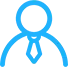 Our team of skilled engineers and technicians provides reliable and knowledgeable support directly at your site.
