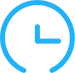 Quick response and efficient on-site service reduce downtime and keep your operations running smoothly.