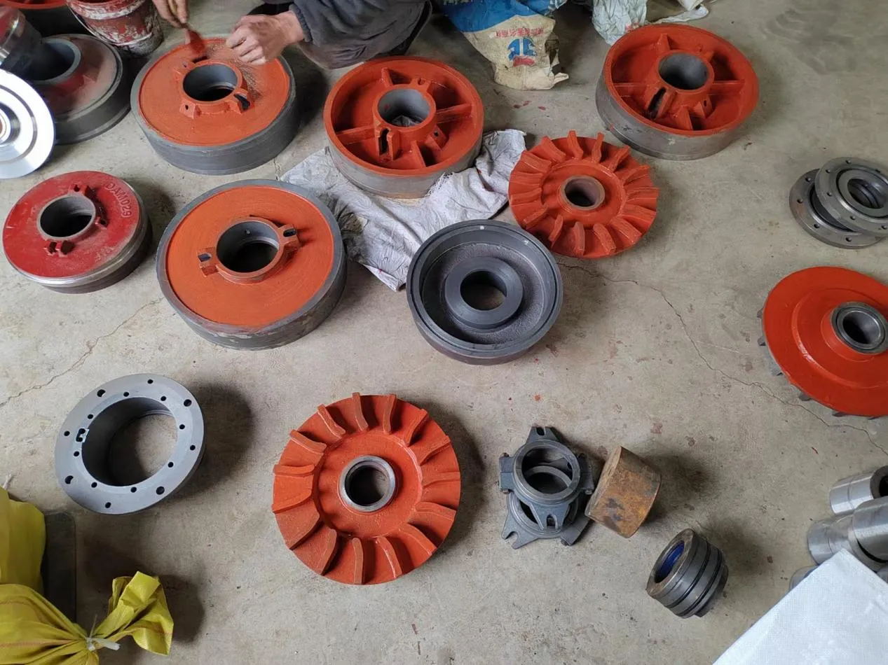 function of volute casing in centrifugal pump function of volute casing in centrifugal pump