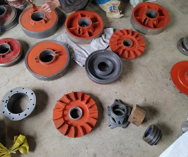 vertical self priming centrifugal pump vertical self priming centrifugal pump