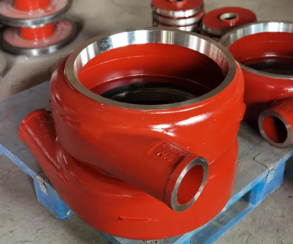 slurry pumps for mining slurry pumps for mining