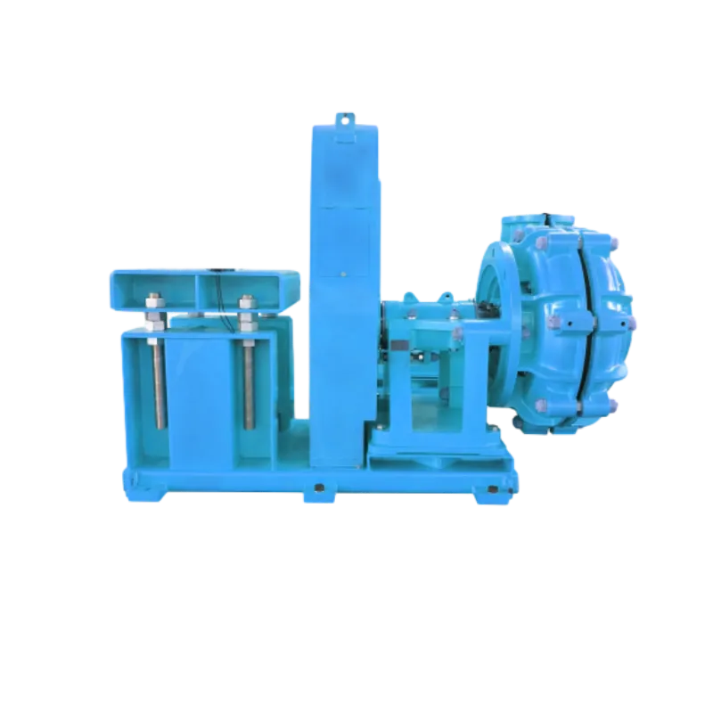 collapsible blade impeller collapsible blade impeller